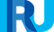 IRU_Logo IRU_Logo