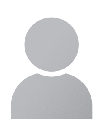Portrait_Placeholder