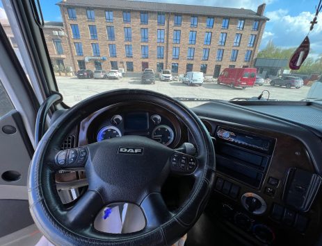 driver-3