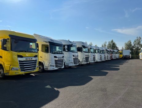 fleet-4